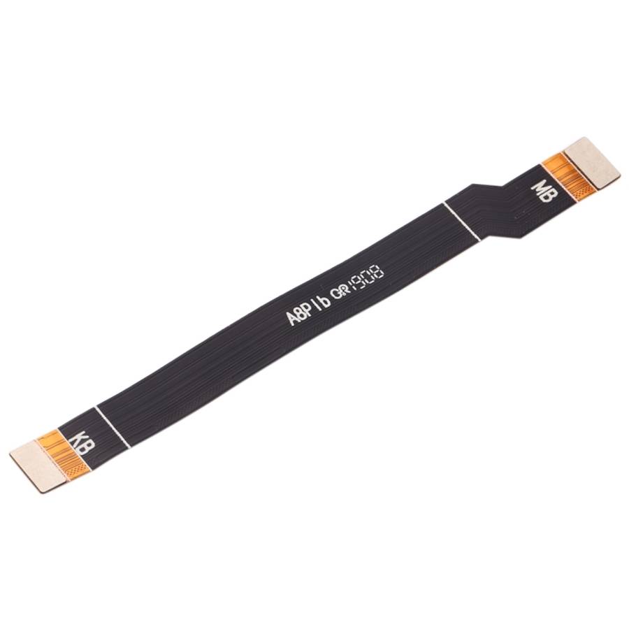 LCD Flex Cable for Sony Xperia L3