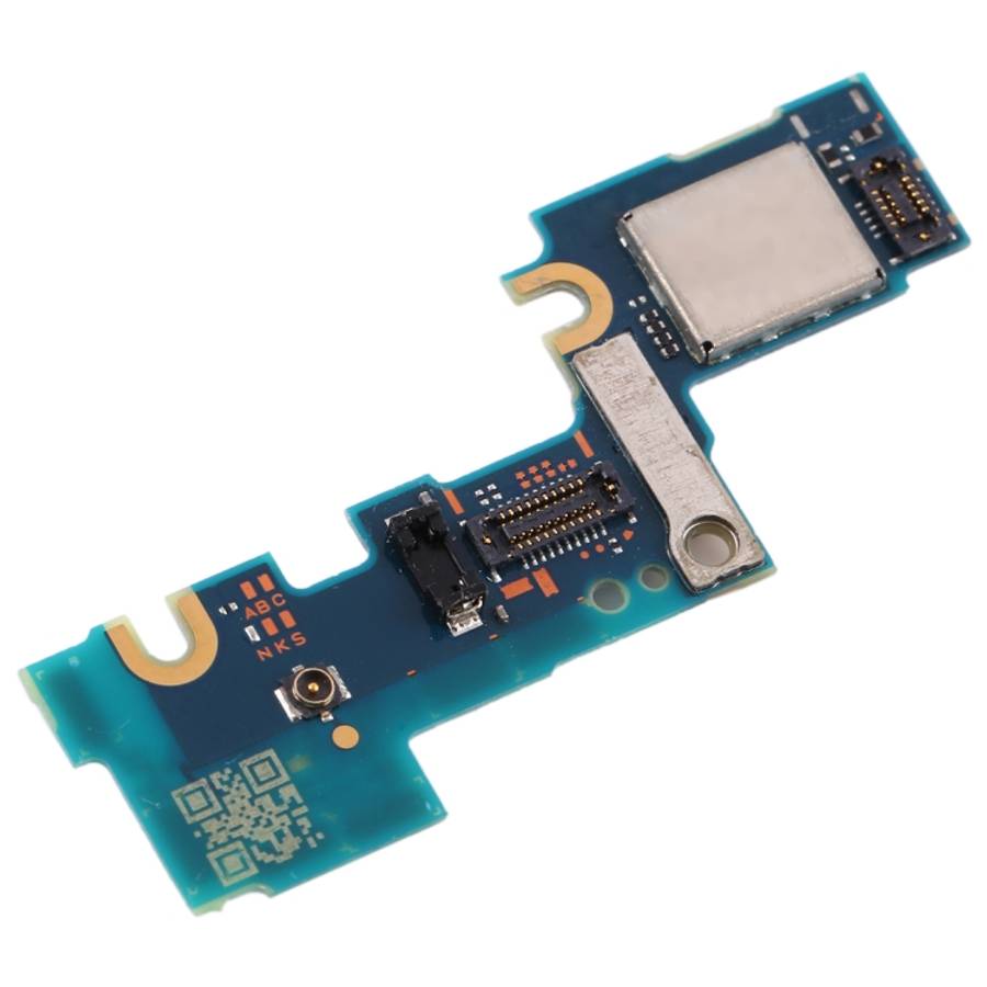 Signal Keypad Board for Sony Xperia XZ2