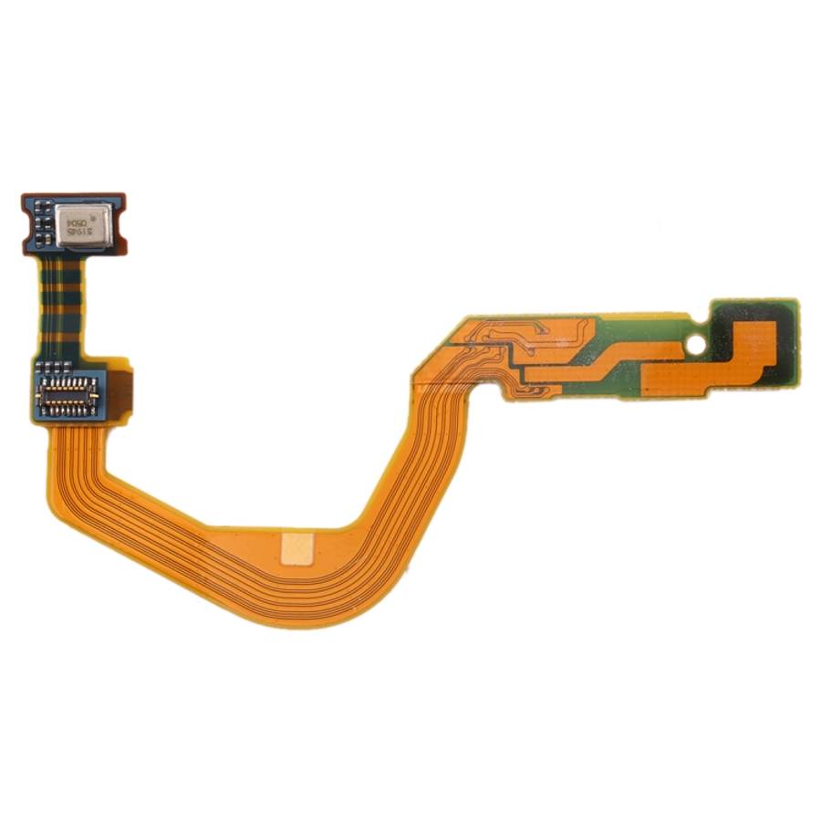 Light Sensor Flex Cable for Sony Xperia XZ2 Premium