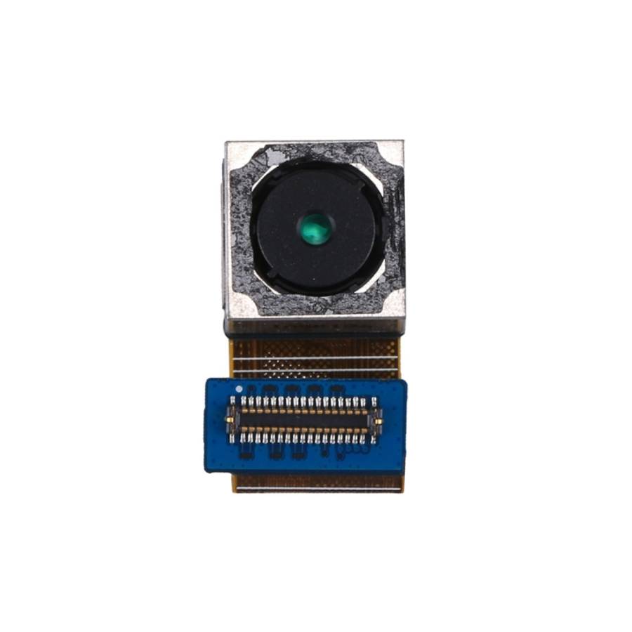 Front Facing Camera Module for Sony Xperia X