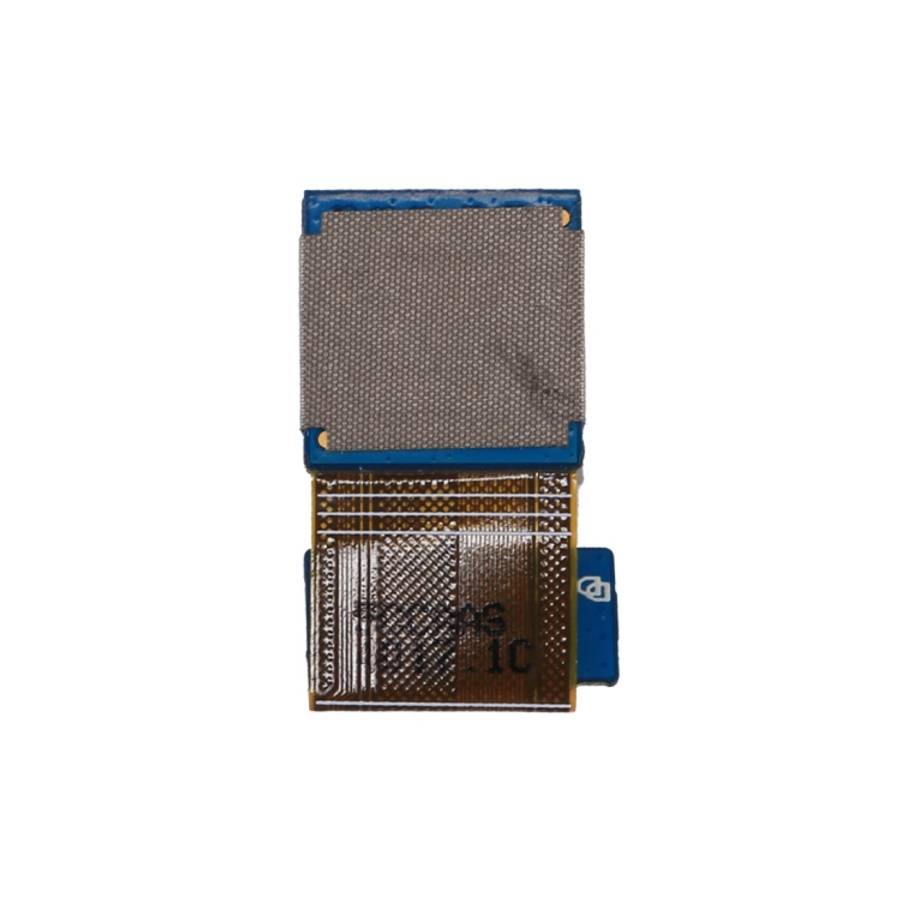Front Facing Camera Module for Sony Xperia X