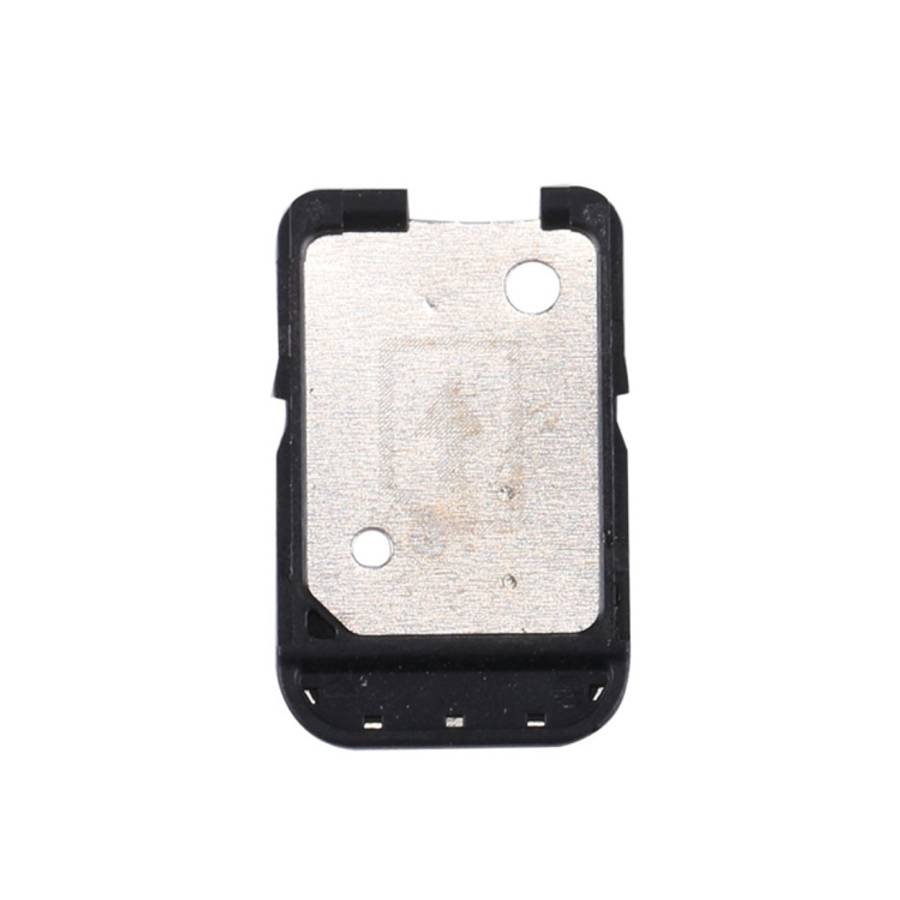 Card Tray for Sony Xperia XA / Xperia E5