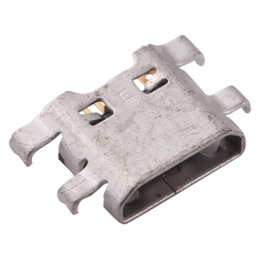 10 PCS Charging Port Connector for LG  K10 2017