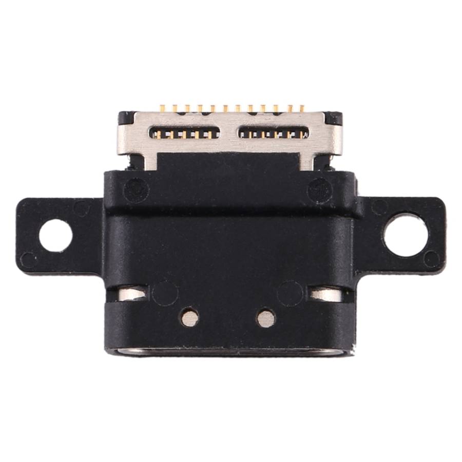 10 PCS Charging Port Connector for Xiaomi Mi 5s