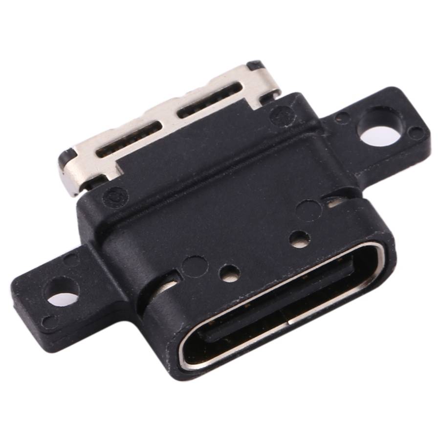 10 PCS Charging Port Connector for Xiaomi Mi 5s