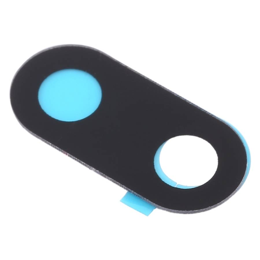 10 PCS Back Camera Lens Cover for Xiaomi Redmi 6