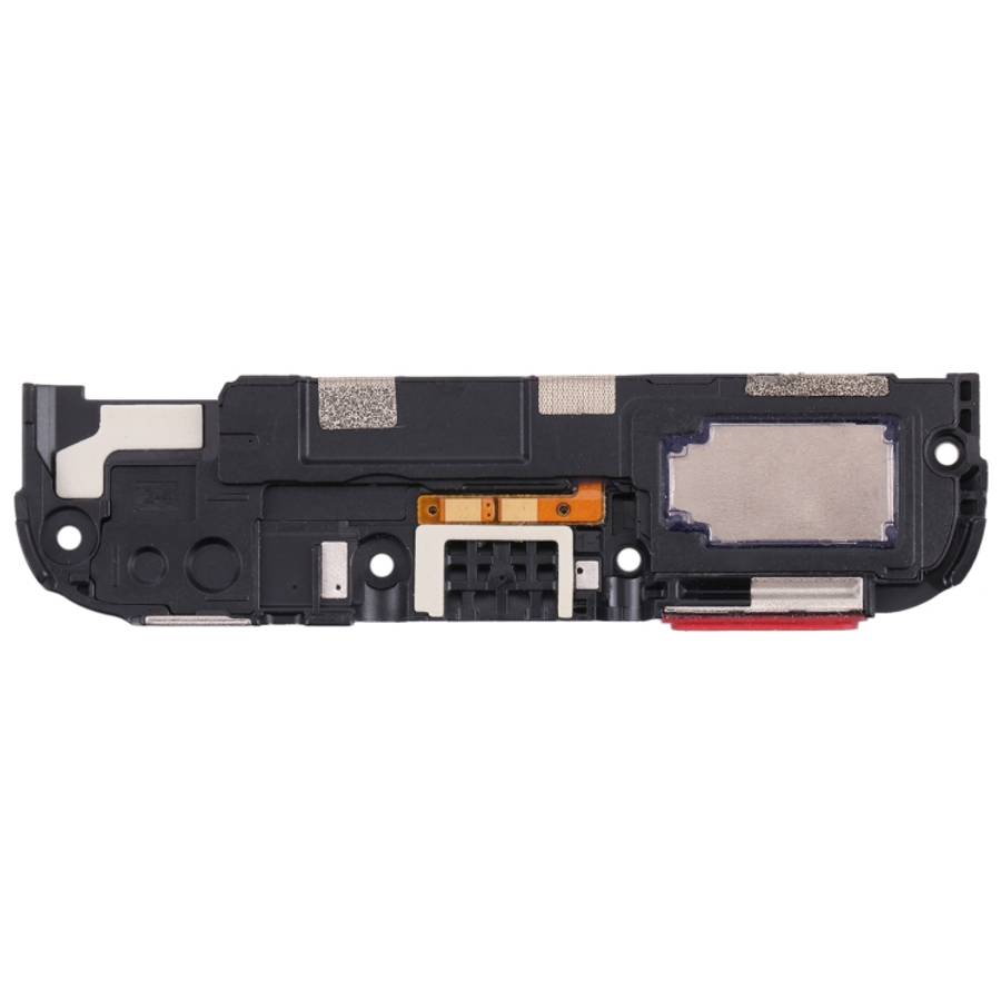 For Huawei Enjoy 7 Plus Speaker Ringer Buzzer