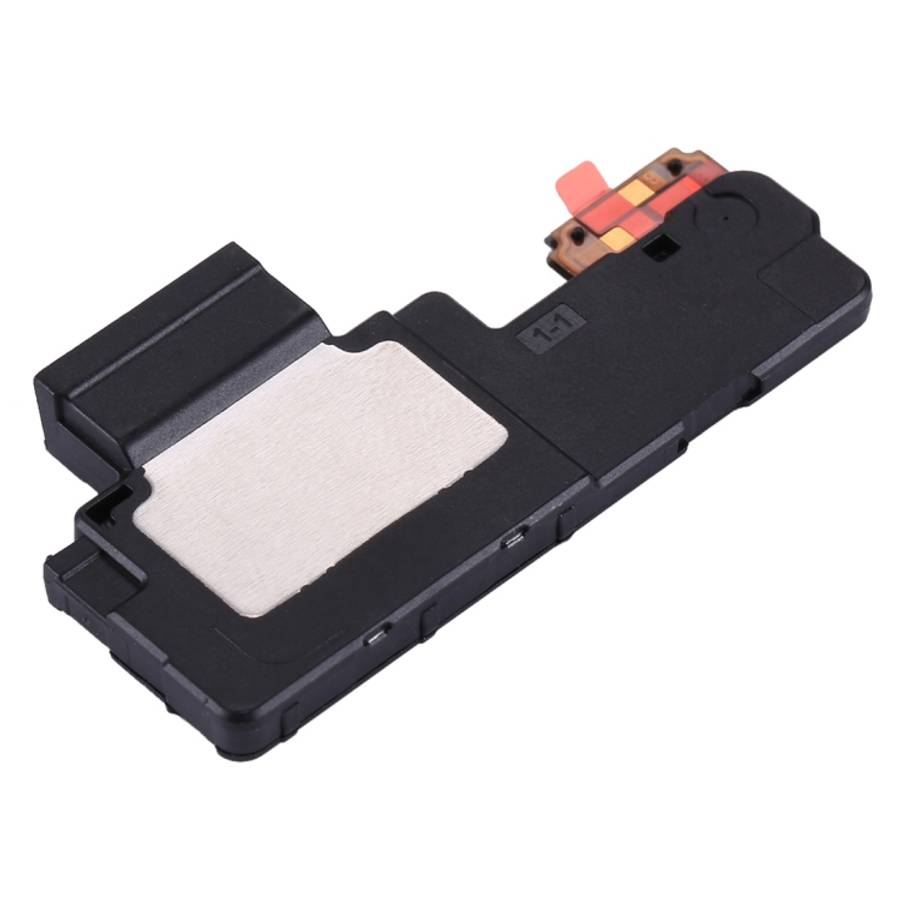 For Huawei nova 2 Plus Speaker Ringer Buzzer