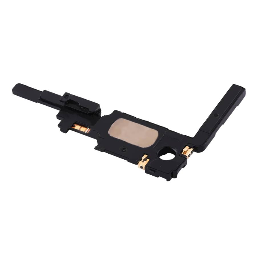 Speaker Ringer Buzzer for Google Pixel 2 XL