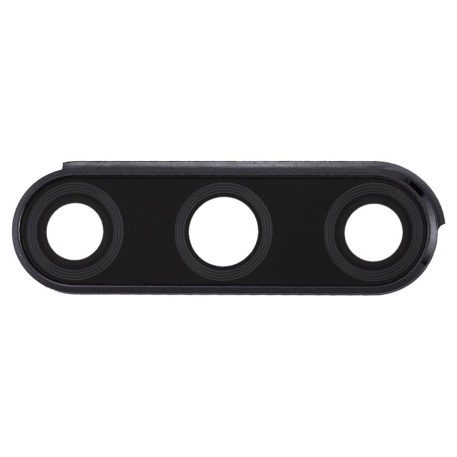 For Huawei Honor 9X  Camera Lens Cover , For Honor 9X, For Huawei Honor 9X