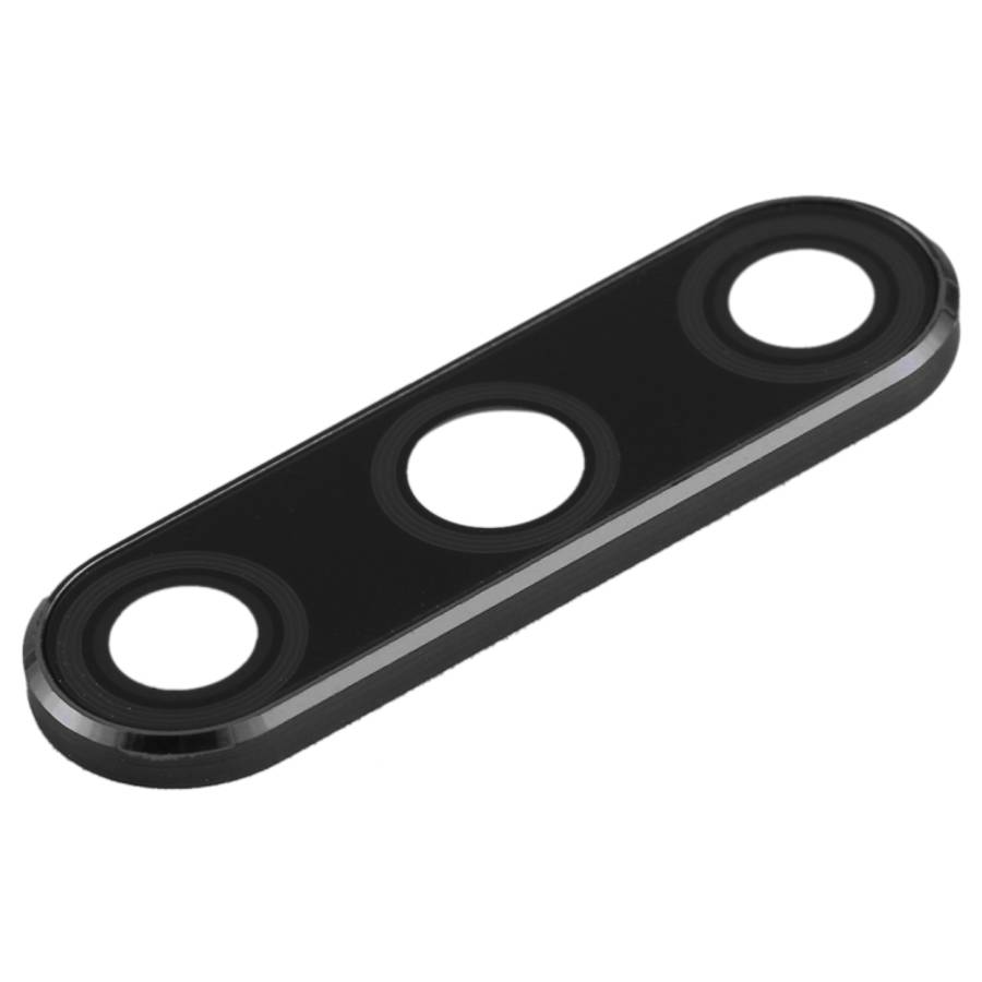 For Huawei Honor 9X  Camera Lens Cover , For Honor 9X, For Huawei Honor 9X