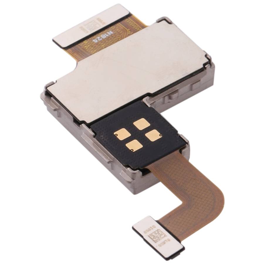 For Huawei Mate 20 Pro Back Facing Camera