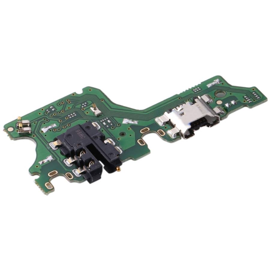 Charging Port Board for Huawei Enjoy 10
