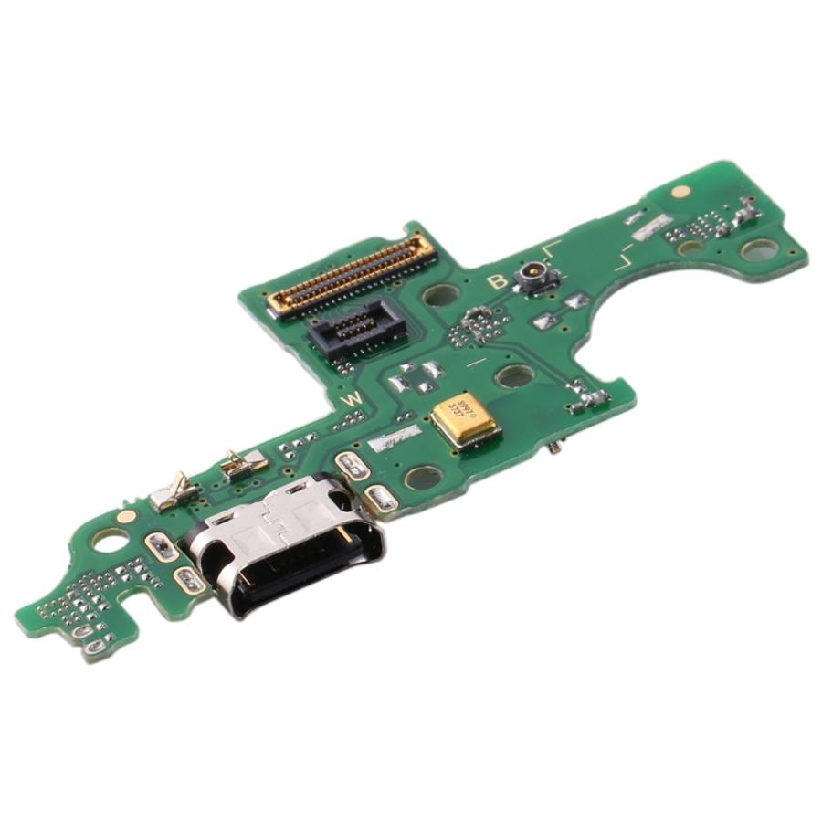 Charging Port Board for Huawei Enjoy 10s