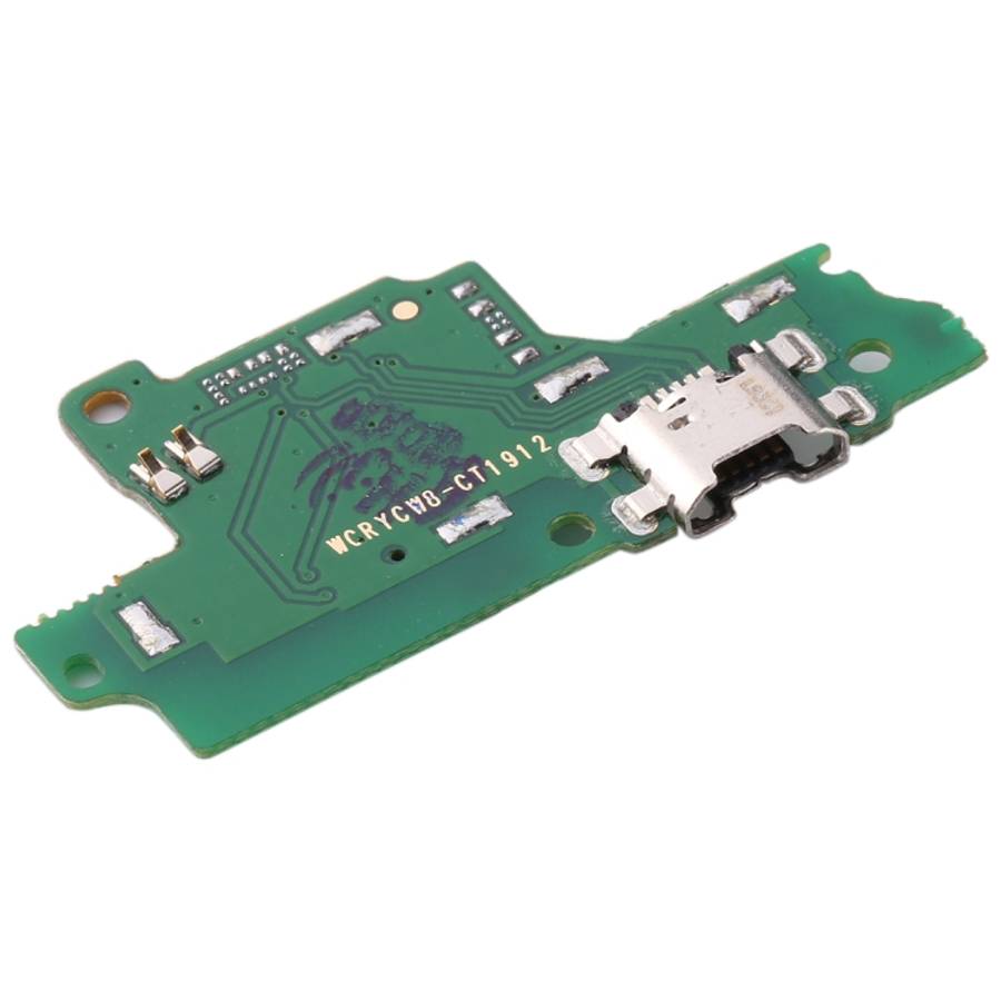 Charging Port Board for Huawei Honor 8S