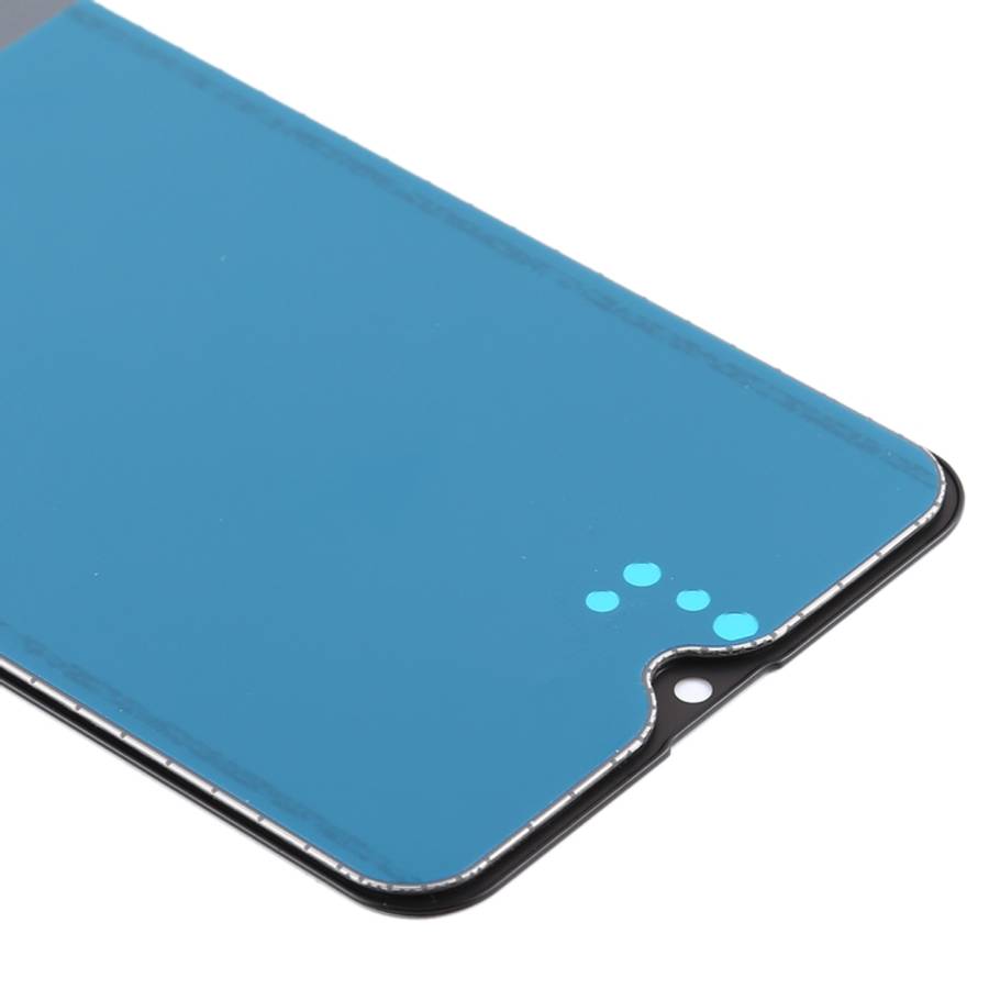 TFT LCD Screen For OPPO Reno Z / K5  / Realme XT / Realme X2 with Digitizer Full Assembly (No Fin...