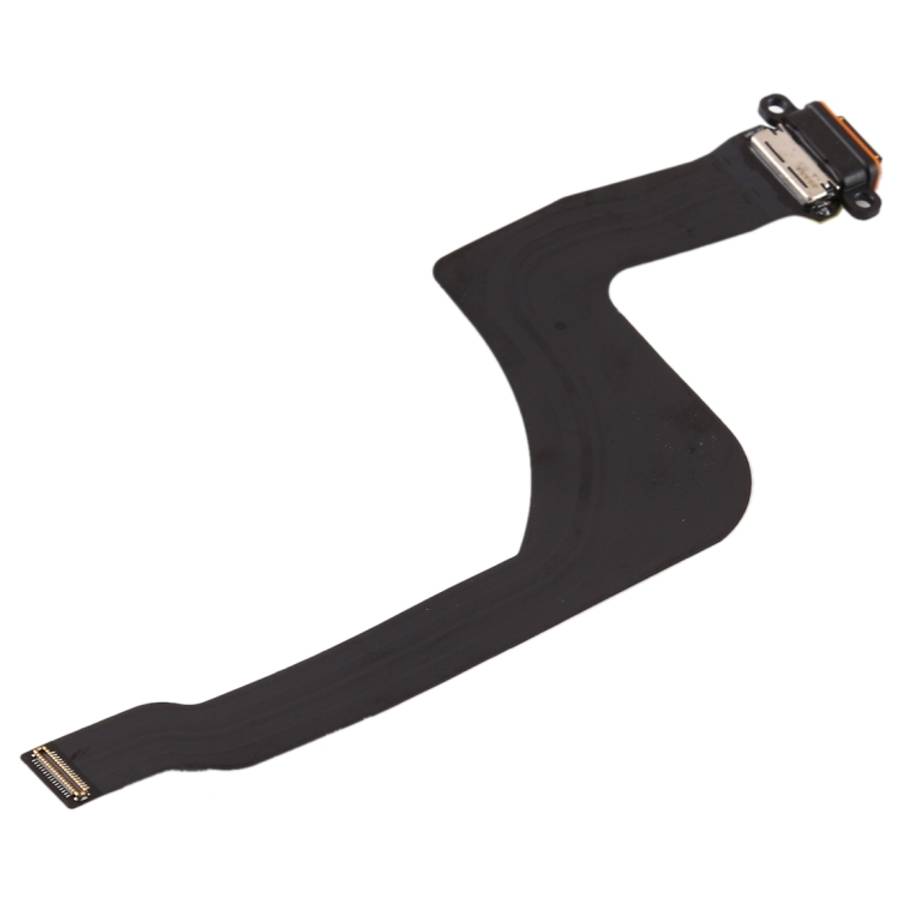 Original Charging Port Flex Cable for Huawei P40 Pro