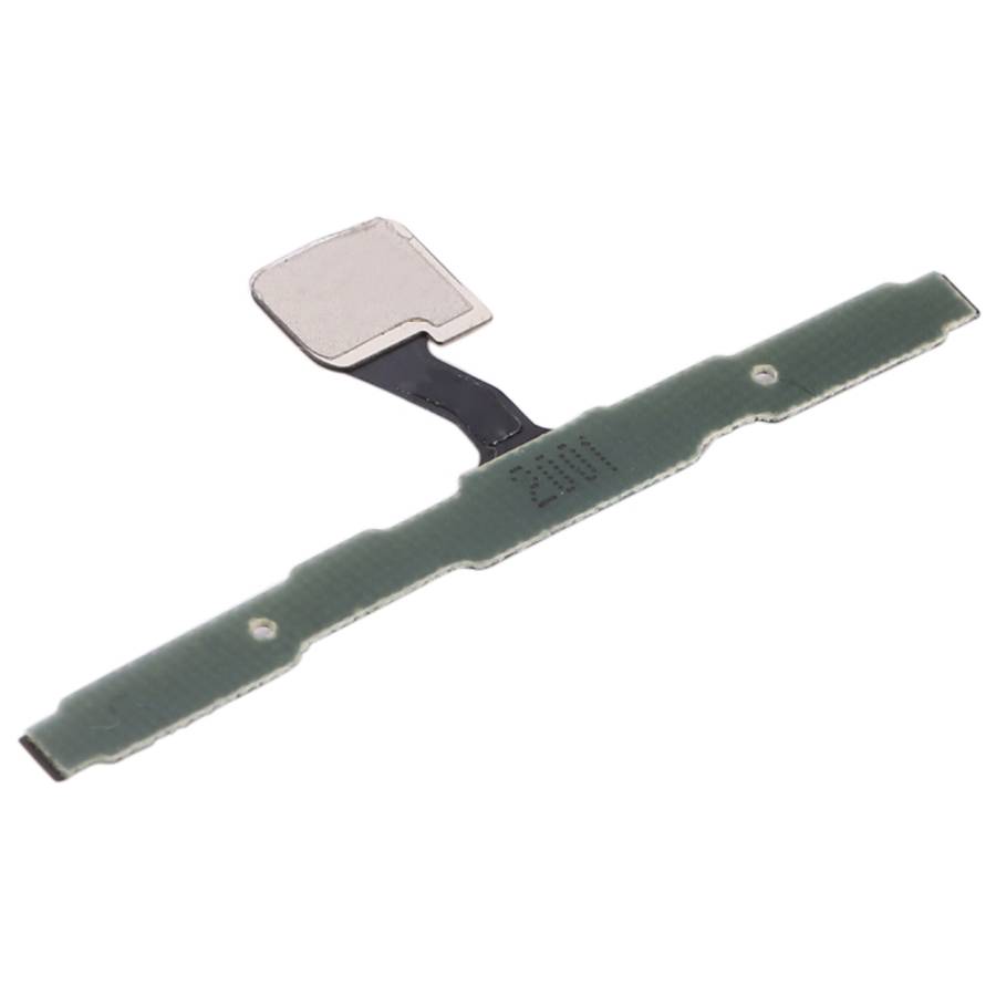 Original Power Button &amp; Volume Button Flex Cable for Huawei P40 Pro