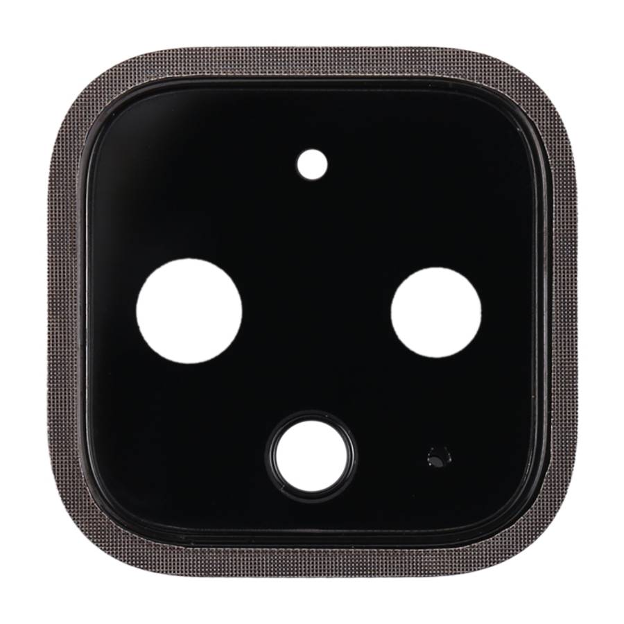 Camera Lens Cover for Google Pixel 4