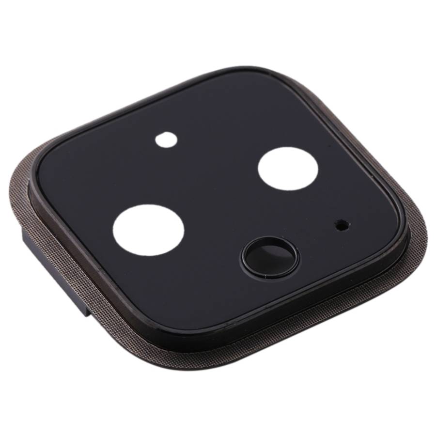 Camera Lens Cover for Google Pixel 4