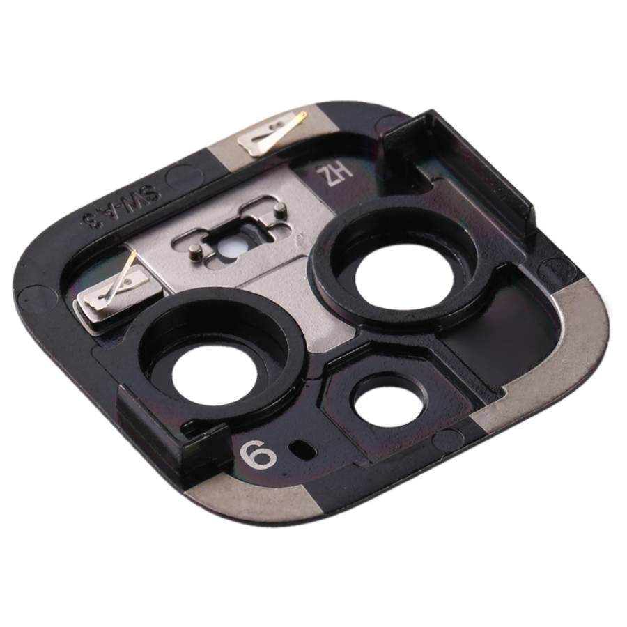 Camera Lens Cover for Google Pixel 4