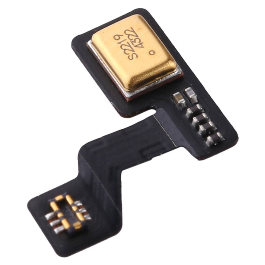 Microphone Flex Cable for Google Pixel 4