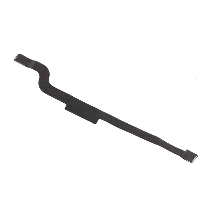 Charging Connector Flex Cable for HTC U12+