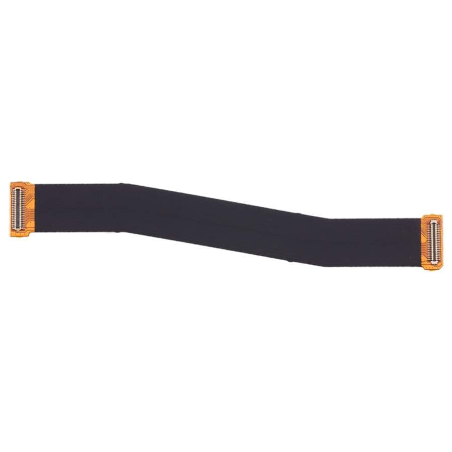 For OPPO Reno2 Z Motherboard Flex Cable