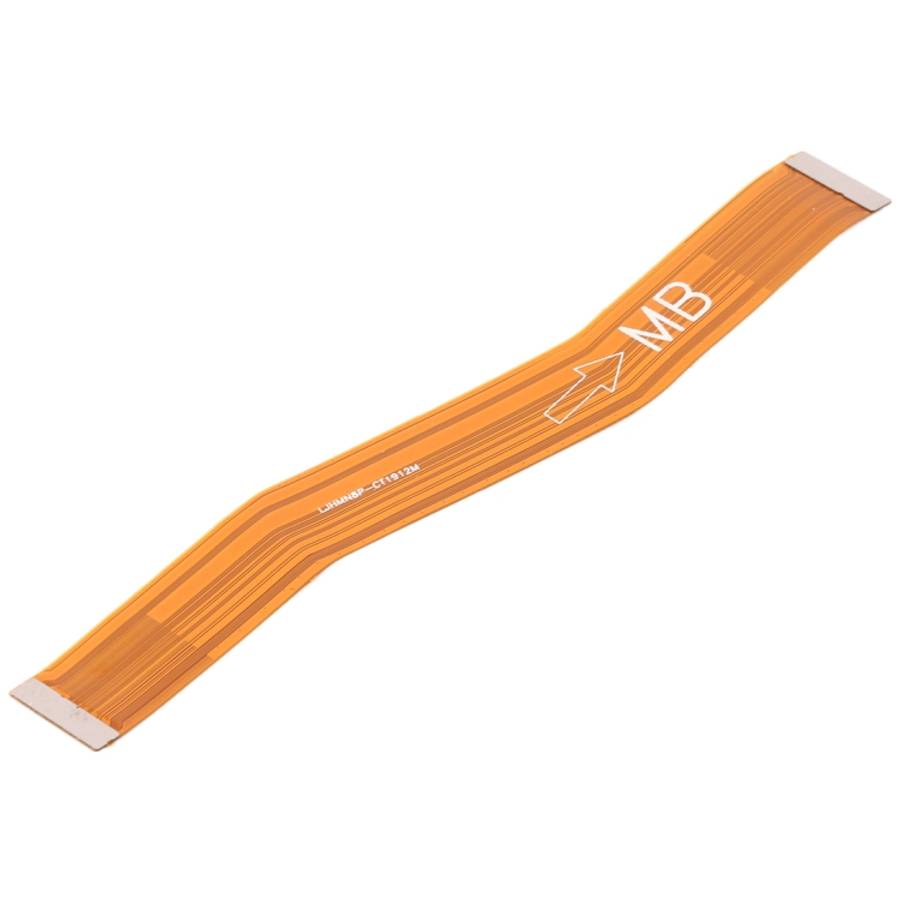 Motherboard Flex Cable for Xiaomi Redmi Note 8 Pro