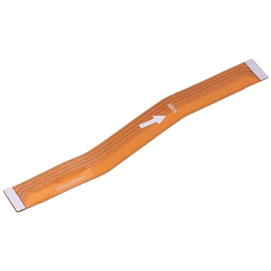 Motherboard Flex Cable for Xiaomi Redmi K30