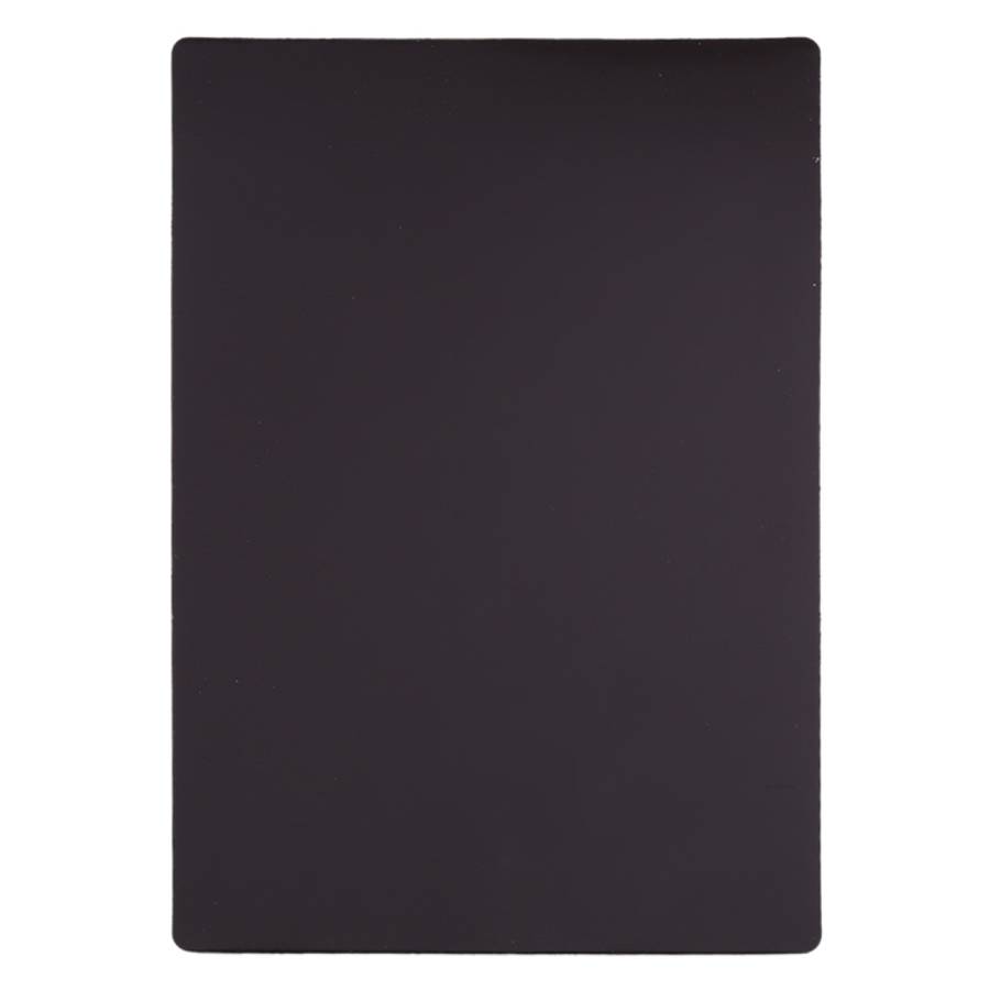 JIAFA JF-870 Magnetic Pad Screw Board for iPhone 11 Pro