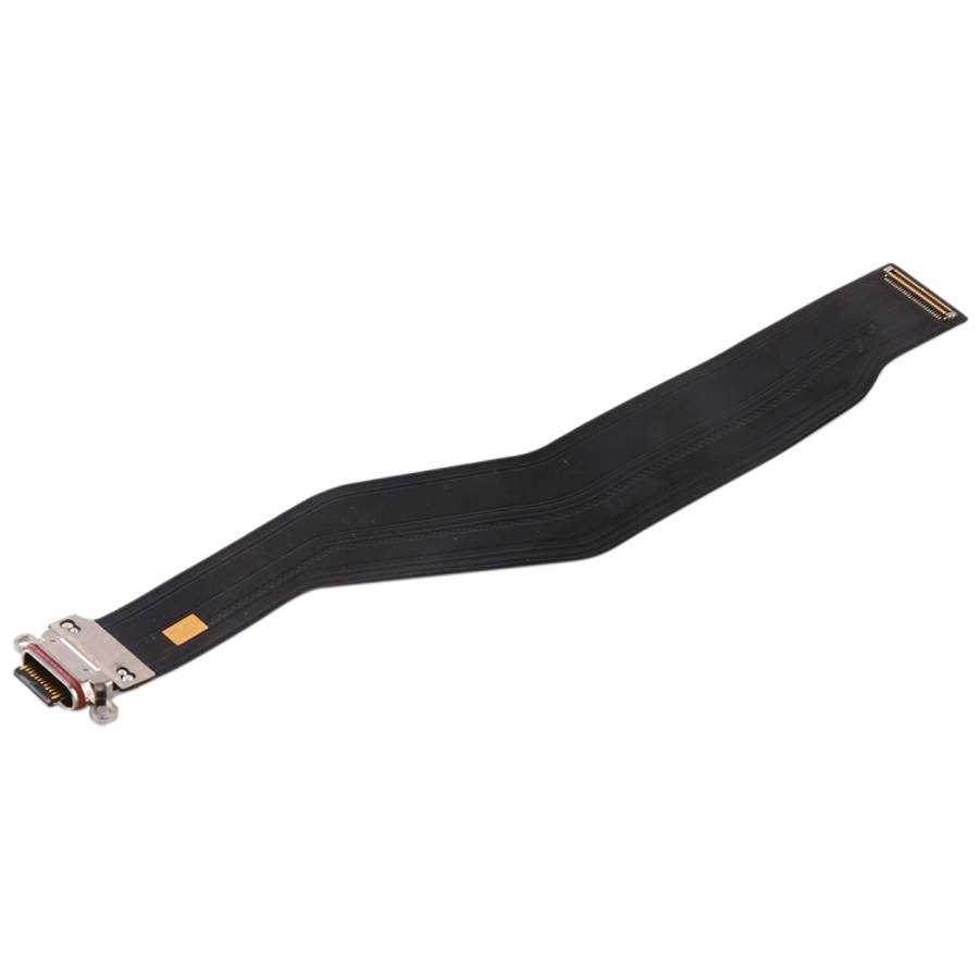 For OnePlus 8 Charging Port Flex Cable