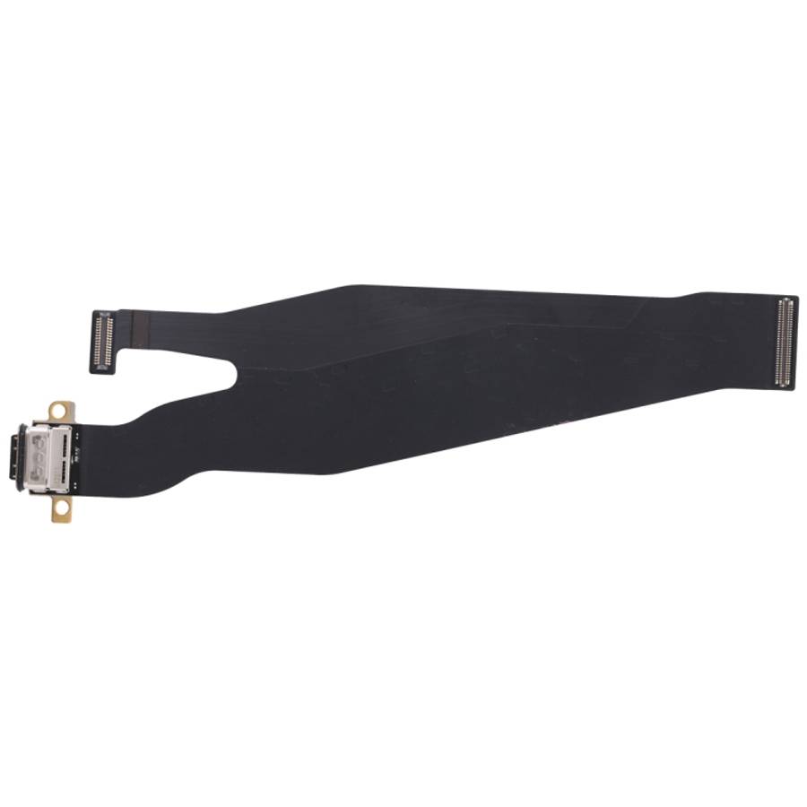 Charging Port Flex Cable for Huawei P20 Pro