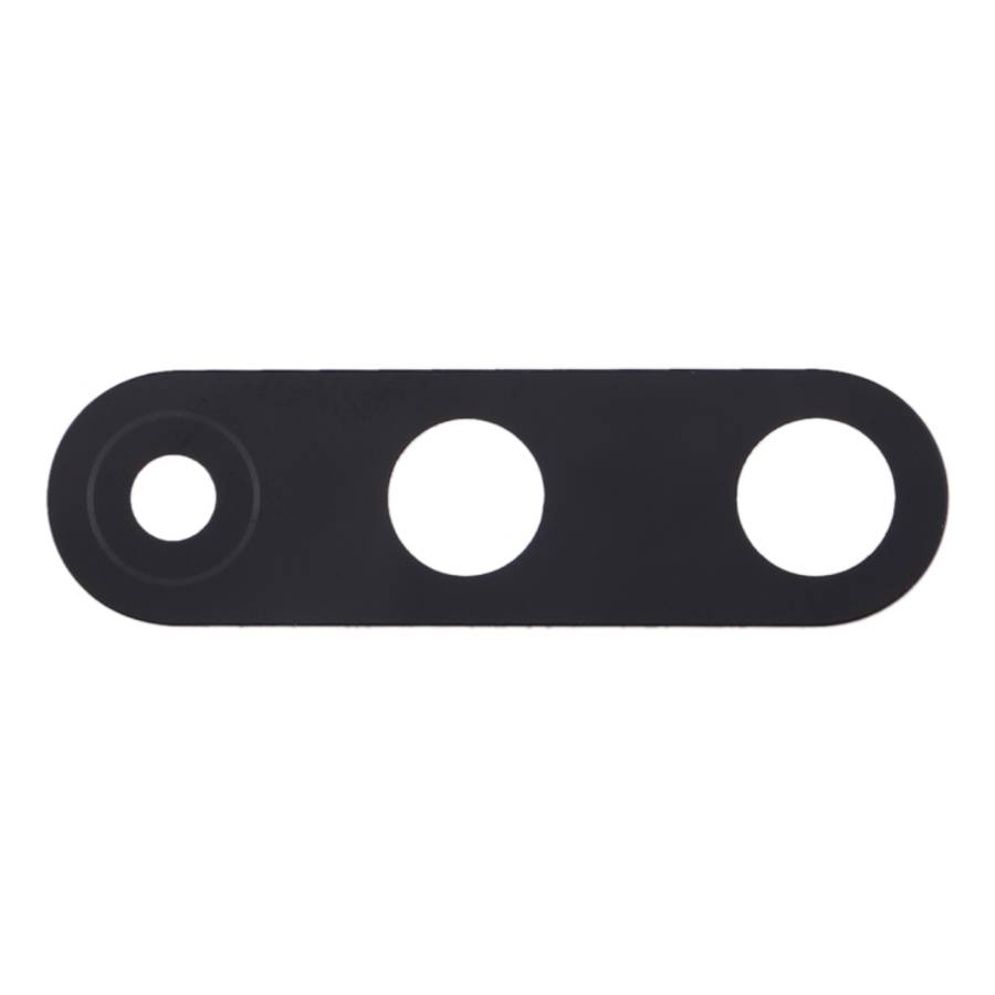 For OnePlus 8 10pcs Original Back Camera Lens