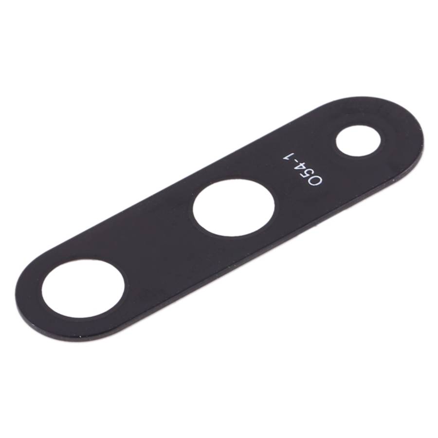 For OnePlus 8 10pcs Original Back Camera Lens