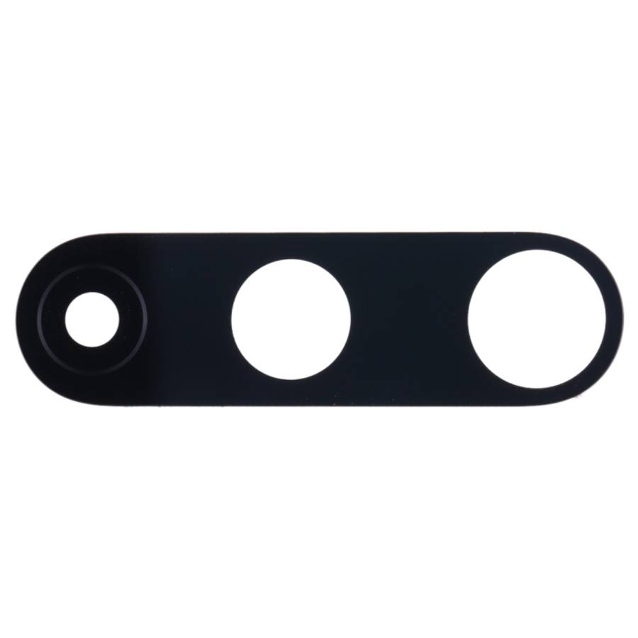 For OnePlus 8 Pro 10pcs Original Back Camera Lens