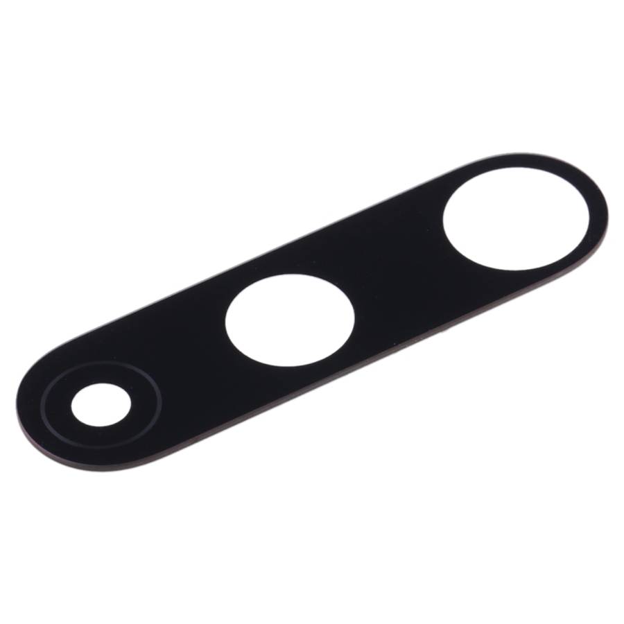 For OnePlus 8 Pro 10pcs Original Back Camera Lens