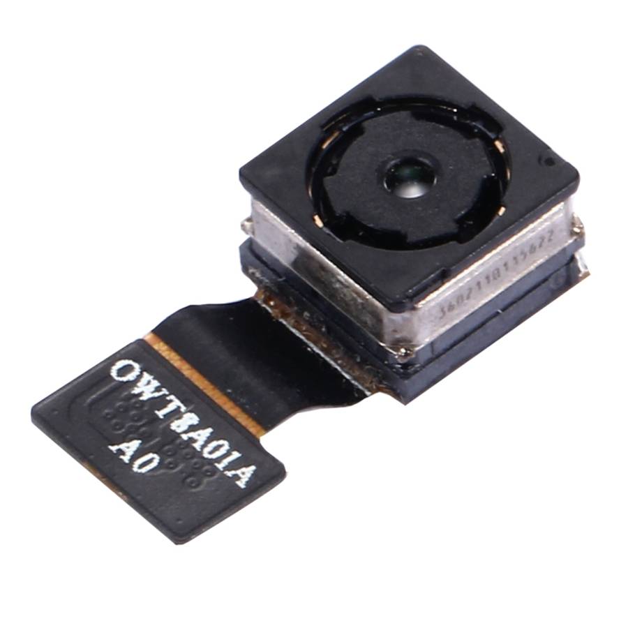 For Xiaomi Redmi Back Facing Camera