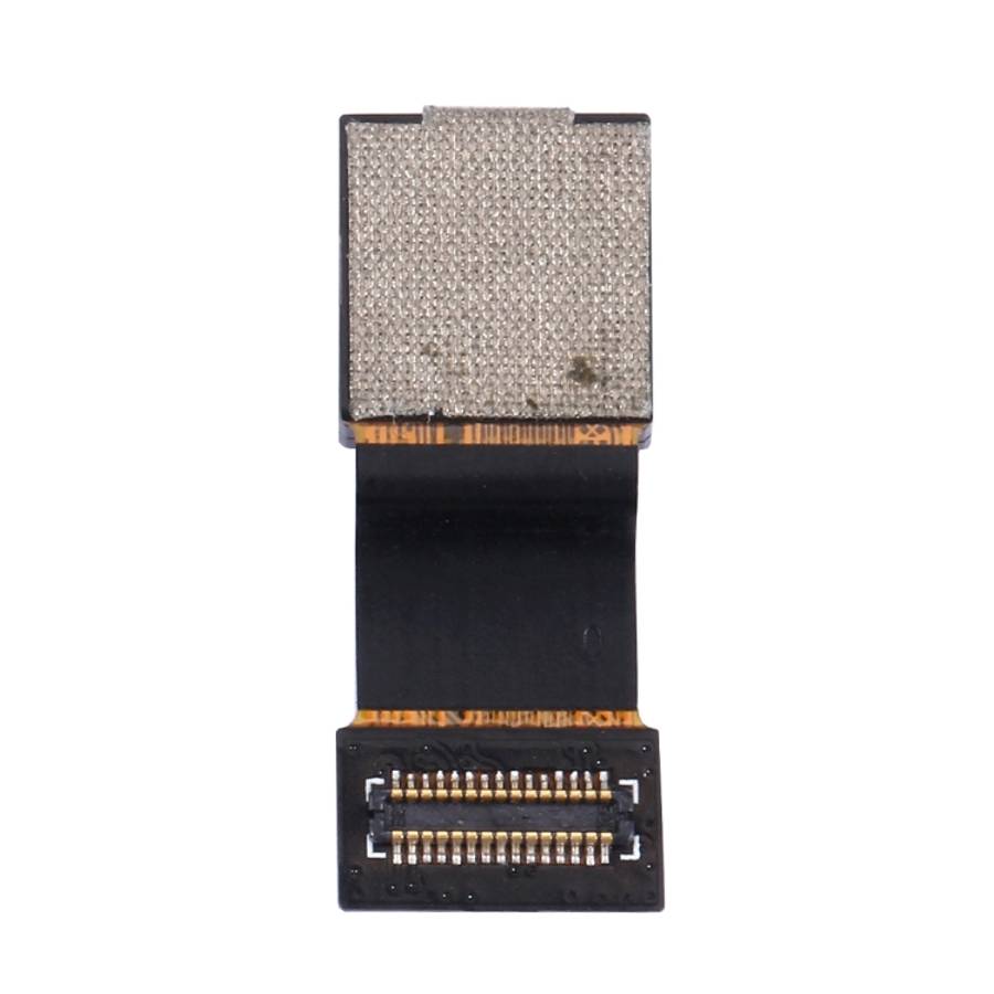 For Xiaomi Redmi Note 3G Back Facing Camera