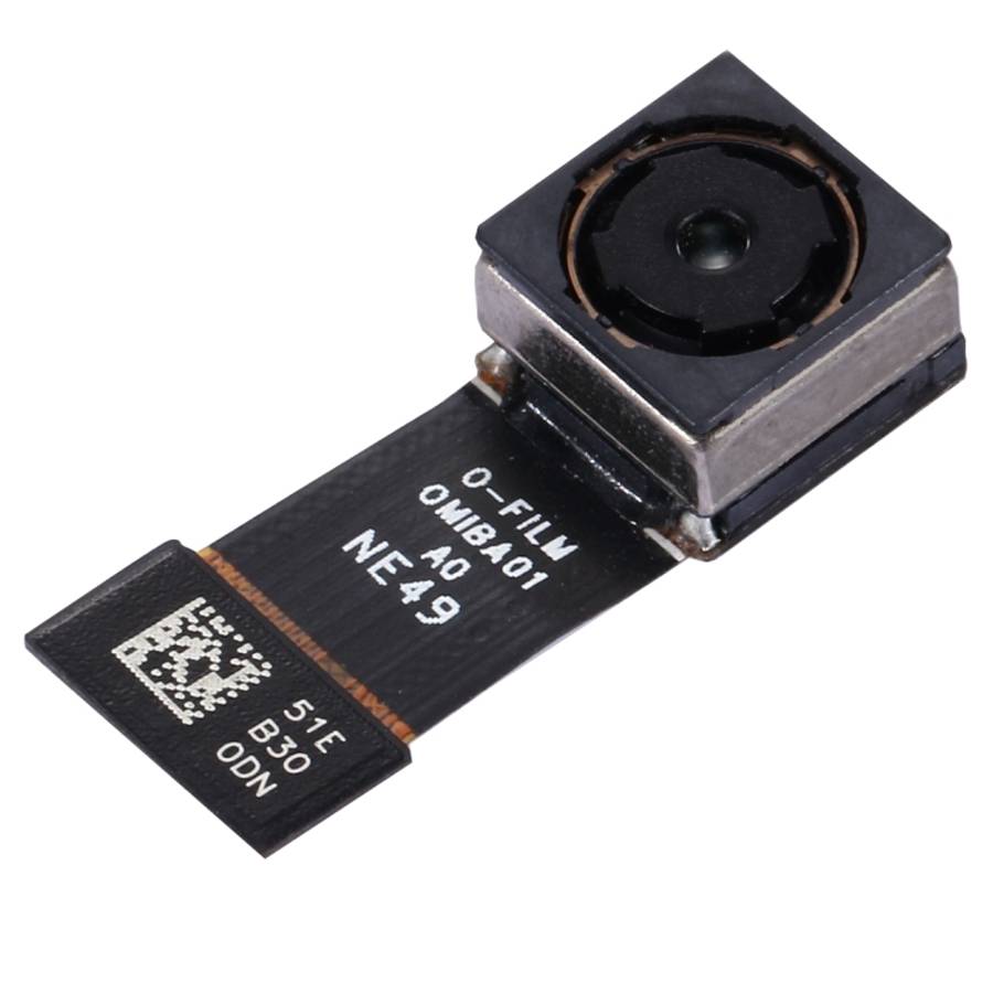 For Xiaomi Redmi Note 4G Back Facing Camera