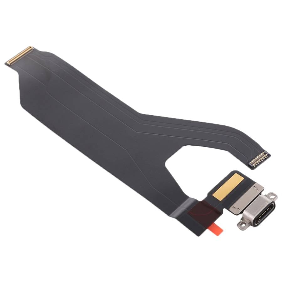Charging Port Flex Cable for Huawei Mate 20 Pro