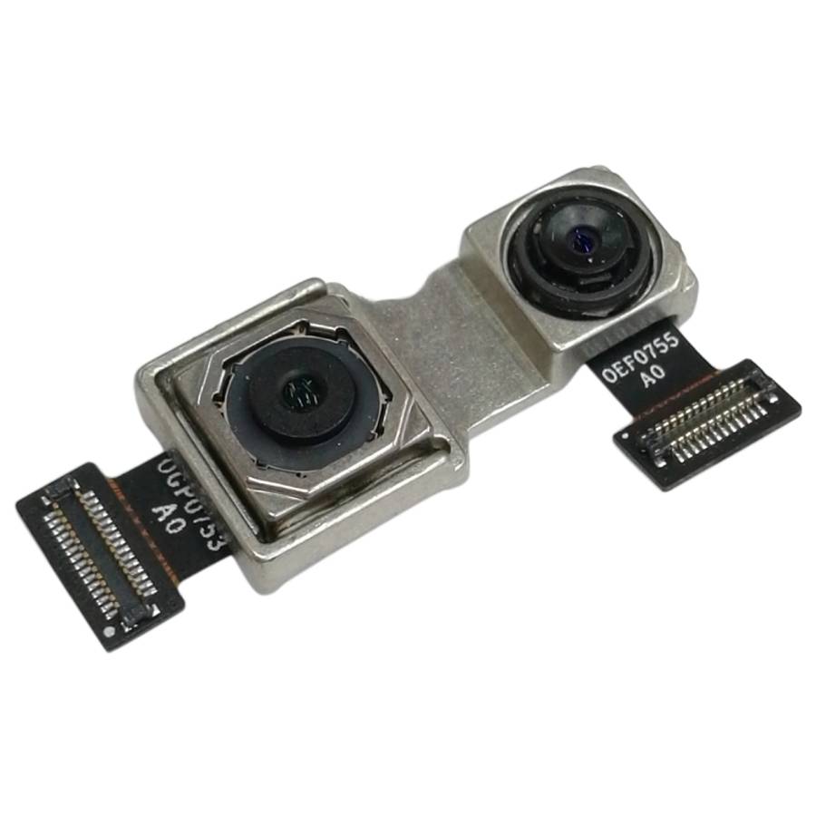 Back Facing Camera for Xiaomi Redmi Note 6 Pro