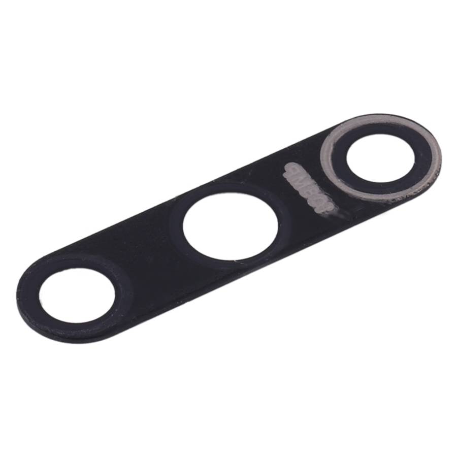10 PCS Back Camera Lens for Xiaomi Mi 10 5G