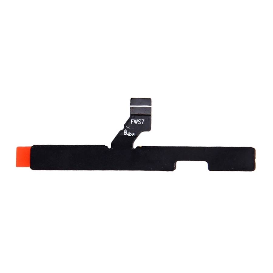 For Xiaomi Redmi Note 4G Power Button &amp; Volume Button Flex Cable