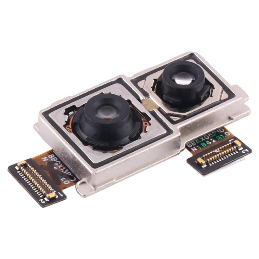 Back Facing Camera for Xiaomi Black Shark 2 / Black Shark 2 Pro