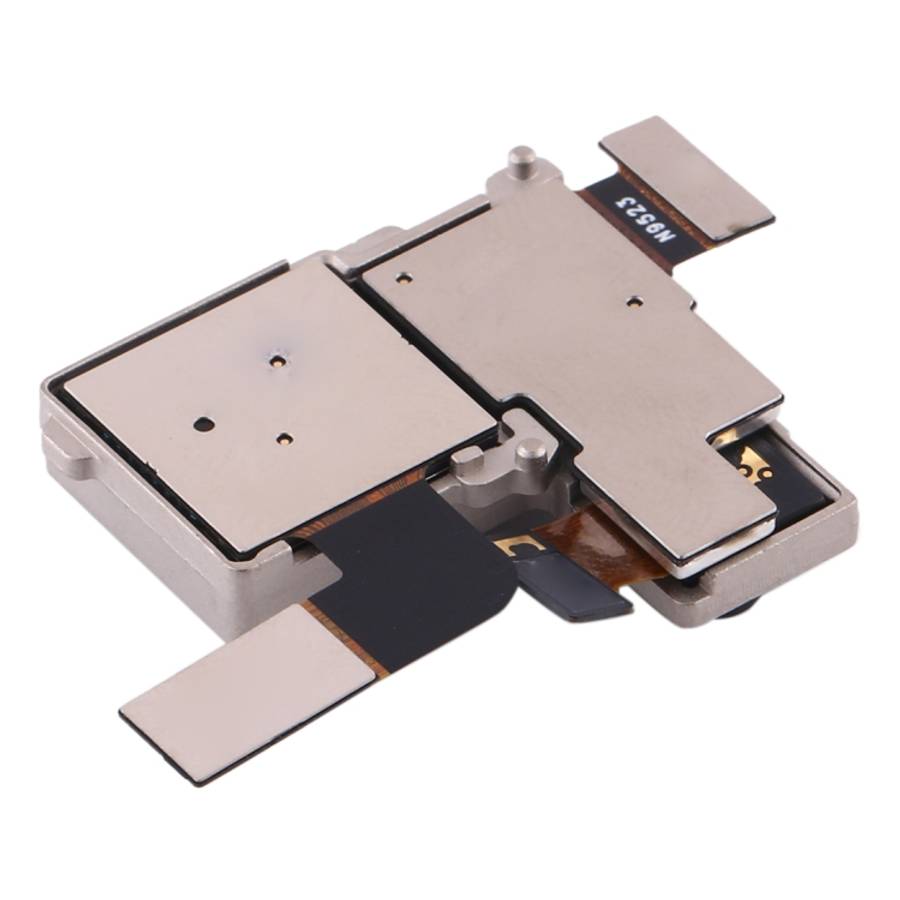Back Facing Camera for Xiaomi Redmi K30 Pro