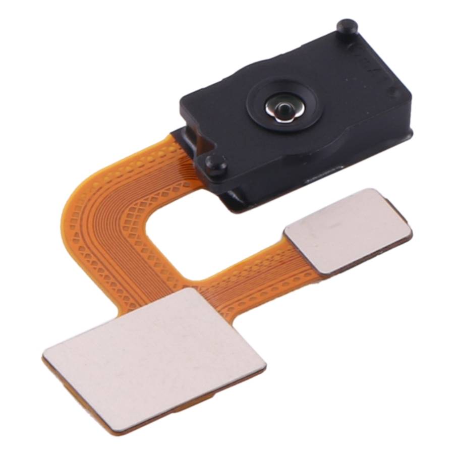 In-Display Fingerprint Scanning Sensor Flex Cable for Xiaomi Mi CC9e / Mi A3