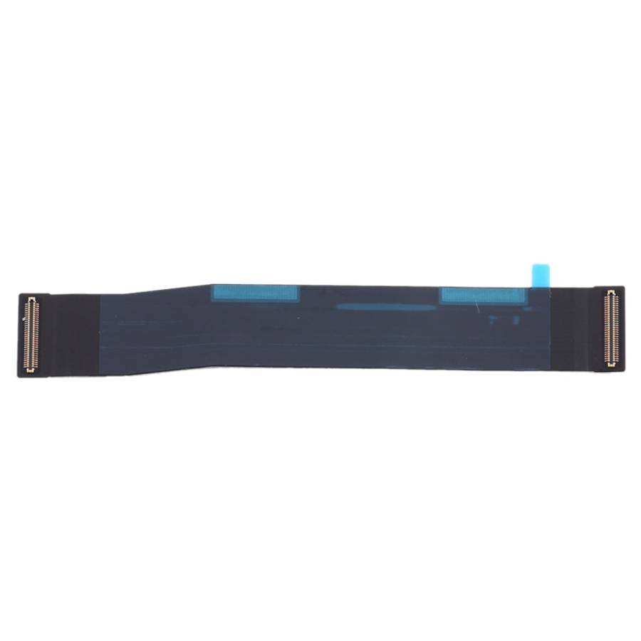 Motherboard Flex Cable for Xiaomi Mi 9