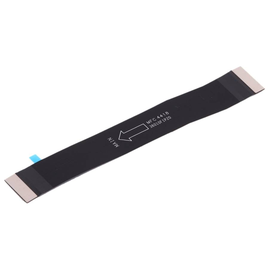 Motherboard Flex Cable for Xiaomi Mi 9