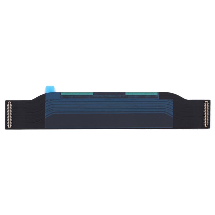 Motherboard Flex Cable for Xiaomi Mi 9 Pro